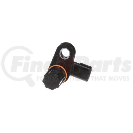 ALS203 by STANDARD IGNITION - ABS / Vehicle Speed Sensor
