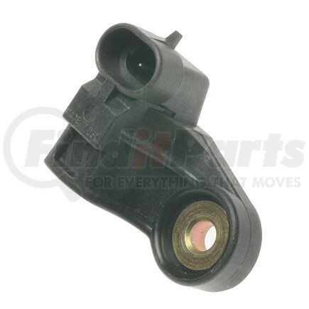 ALS205 by STANDARD IGNITION - ABS Speed Sensor