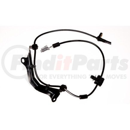 ALS2083 by STANDARD IGNITION - Intermotor ABS Speed Sensor