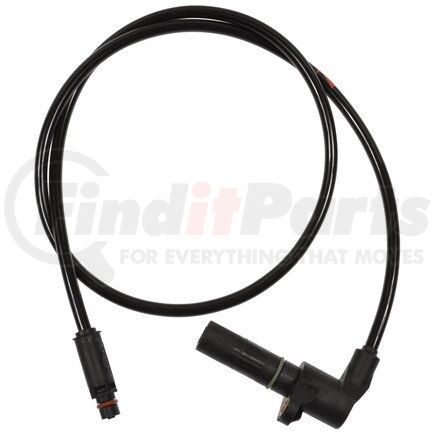 ALS2090 by STANDARD IGNITION - Intermotor ABS Speed Sensor