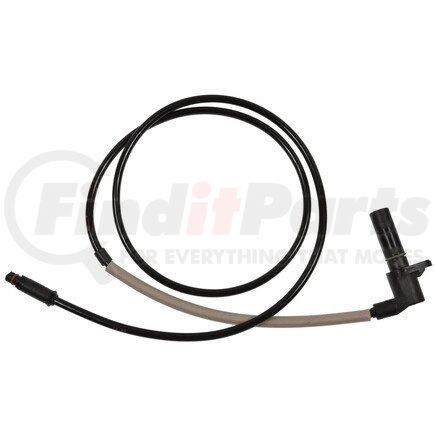 ALS2091 by STANDARD IGNITION - Intermotor ABS Speed Sensor
