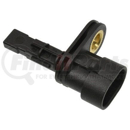 ALS2106 by STANDARD IGNITION - ABS Speed Sensor