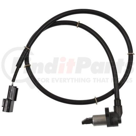 ALS2101 by STANDARD IGNITION - Intermotor ABS Speed Sensor