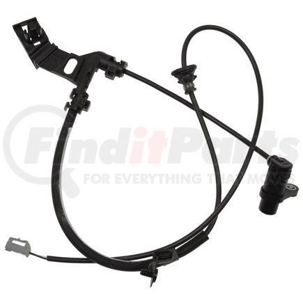 ALS2112 by STANDARD IGNITION - Intermotor ABS Speed Sensor