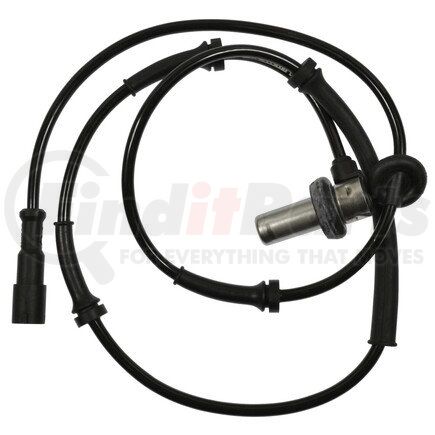 ALS2134 by STANDARD IGNITION - Intermotor ABS Speed Sensor