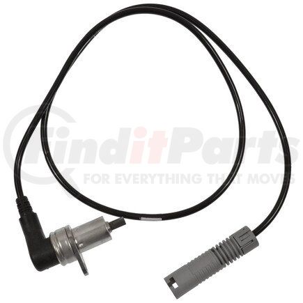 ALS2152 by STANDARD IGNITION - Intermotor ABS Speed Sensor