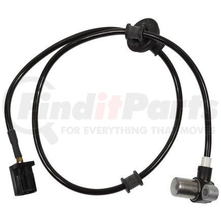 ALS2179 by STANDARD IGNITION - Intermotor ABS Speed Sensor