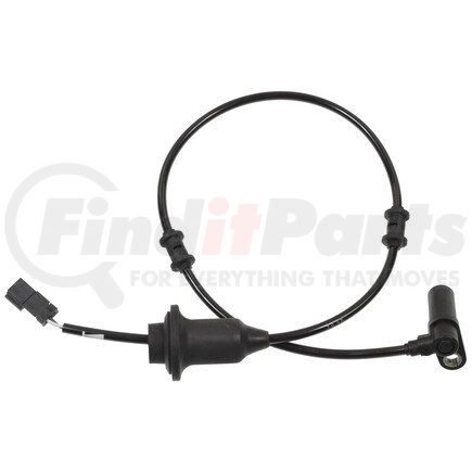 ALS2213 by STANDARD IGNITION - Intermotor ABS Speed Sensor