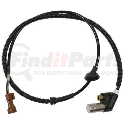 ALS2223 by STANDARD IGNITION - Intermotor ABS Speed Sensor
