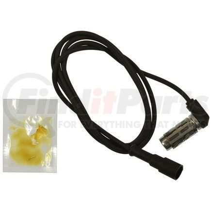 ALS2239 by STANDARD IGNITION - ABS Speed Sensor