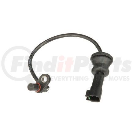 ALS2234 by STANDARD IGNITION - ABS Speed Sensor