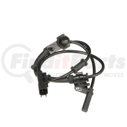 ALS2248 by STANDARD IGNITION - ABS Speed Sensor