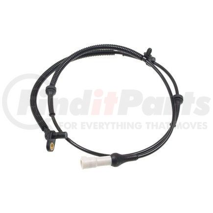 ALS224 by STANDARD IGNITION - ABS Speed Sensor