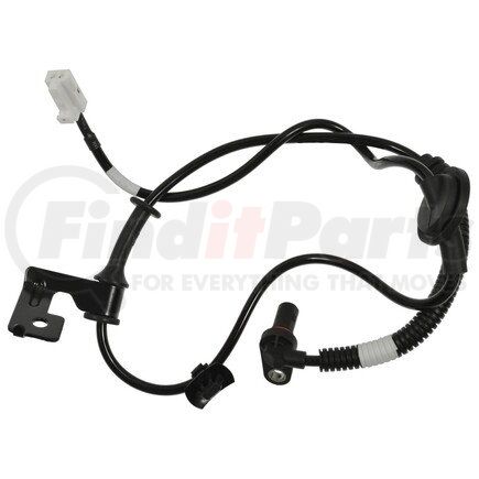 ALS2277 by STANDARD IGNITION - ABS Speed Sensor