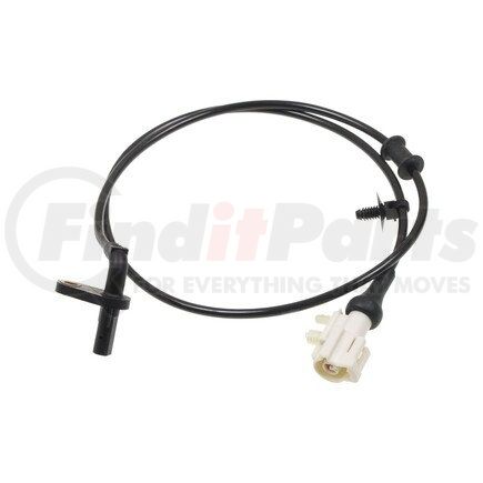 ALS226 by STANDARD IGNITION - ABS Speed Sensor