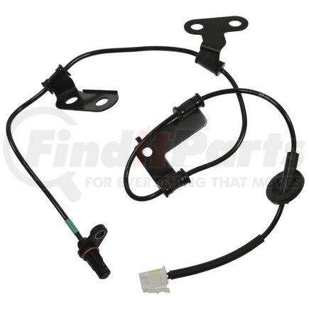 ALS2281 by STANDARD IGNITION - ABS Speed Sensor