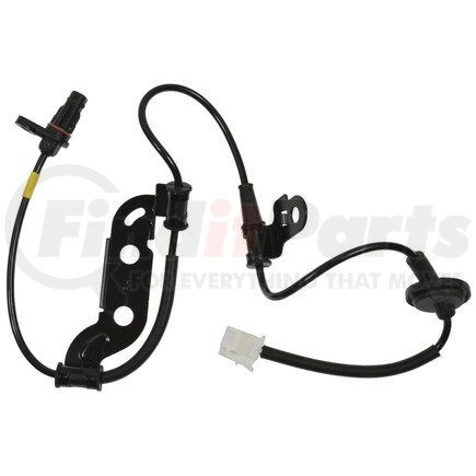 ALS2278 by STANDARD IGNITION - ABS Speed Sensor