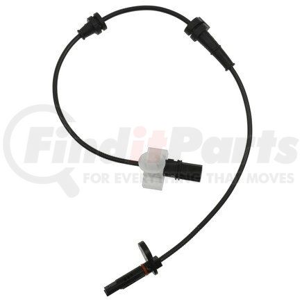 ALS2294 by STANDARD IGNITION - Intermotor ABS Speed Sensor