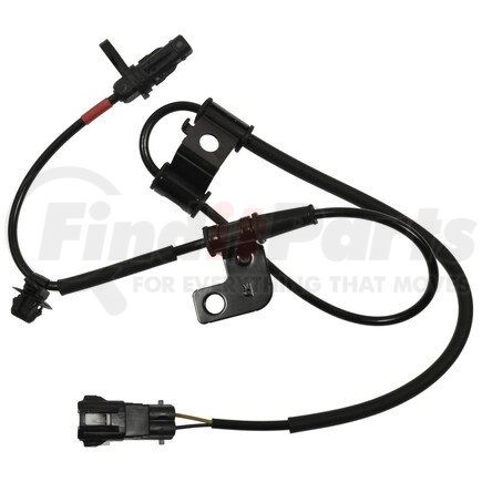ALS2288 by STANDARD IGNITION - Intermotor ABS Speed Sensor