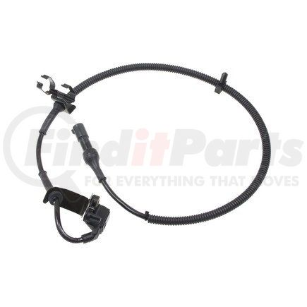 ALS230 by STANDARD IGNITION - ABS Speed Sensor