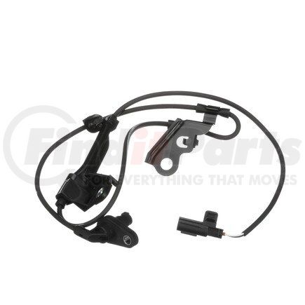 ALS2315 by STANDARD IGNITION - Intermotor ABS Speed Sensor