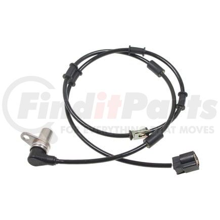 ALS232 by STANDARD IGNITION - ABS SPEED SENSOR - INTERM