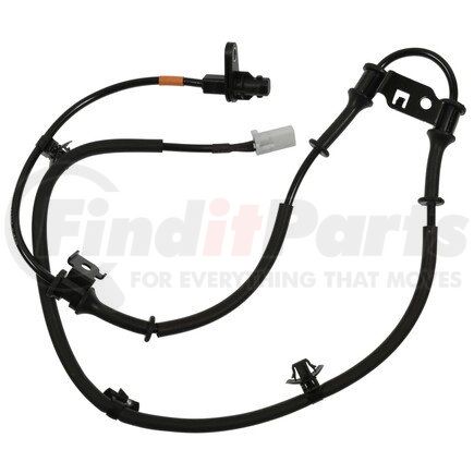 ALS2333 by STANDARD IGNITION - Intermotor ABS Speed Sensor
