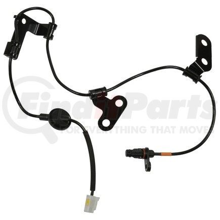 ALS2342 by STANDARD IGNITION - Intermotor ABS Speed Sensor