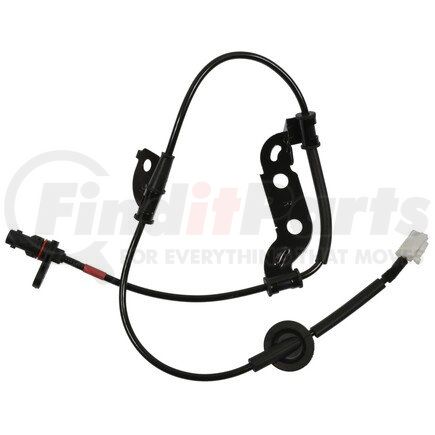 ALS2351 by STANDARD IGNITION - Intermotor ABS Speed Sensor