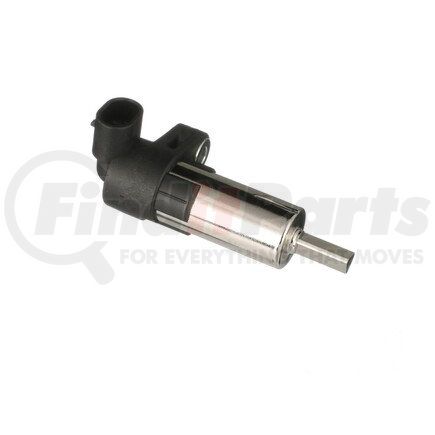 ALS2352 by STANDARD IGNITION - ABS Speed Sensor