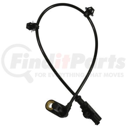 ALS2364 by STANDARD IGNITION - Intermotor ABS Speed Sensor