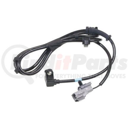 ALS237 by STANDARD IGNITION - ABS Speed Sensor