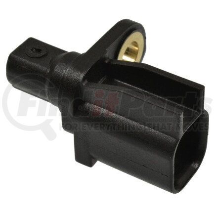 ALS2380 by STANDARD IGNITION - ABS Speed Sensor