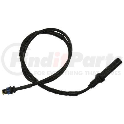 ALS2395 by STANDARD IGNITION - ABS Speed Sensor