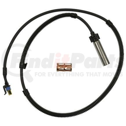 ALS2397 by STANDARD IGNITION - ABS / Vehicle Speed Sensor