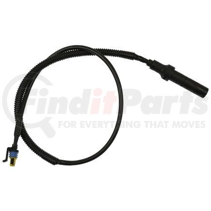 ALS2398 by STANDARD IGNITION - ABS / Vehicle Speed Sensor