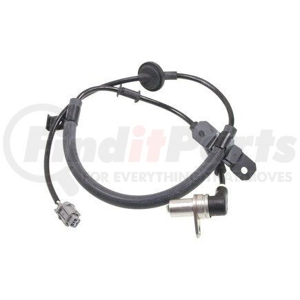 ALS239 by STANDARD IGNITION - ABS SPEED SENSOR - INTERM