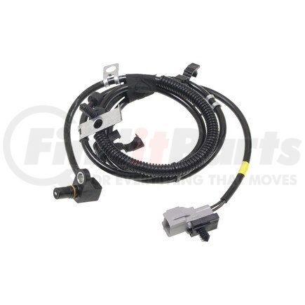 ALS240 by STANDARD IGNITION - ABS Speed Sensor