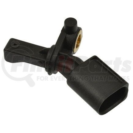 ALS2414 by STANDARD IGNITION - Intermotor ABS / Vehicle Speed Sensor