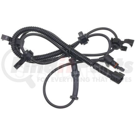 ALS241 by STANDARD IGNITION - STANDARD ABS SPE