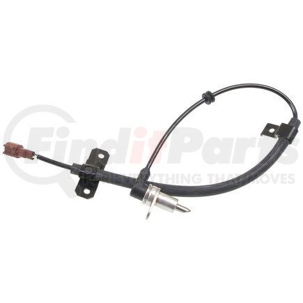 ALS243 by STANDARD IGNITION - Intermotor ABS Speed Sensor