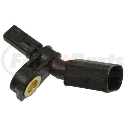 ALS2413 by STANDARD IGNITION - ABS / Vehicle Speed Sensor