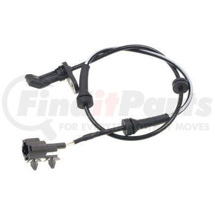 ALS247 by STANDARD IGNITION - Intermotor ABS Speed Sensor