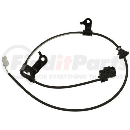 ALS2519 by STANDARD IGNITION - ABS Speed Sensor