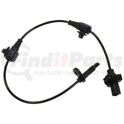 ALS2546 by STANDARD IGNITION - Intermotor ABS Speed Sensor