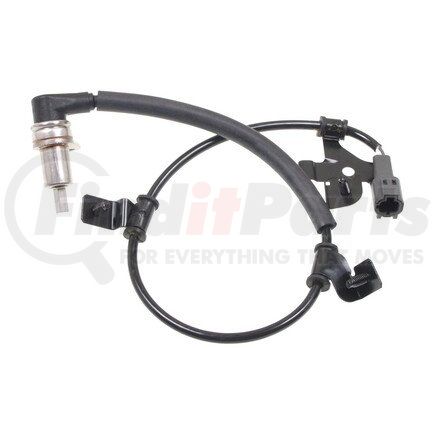 ALS253 by STANDARD IGNITION - Intermotor ABS Speed Sensor