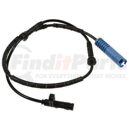 ALS2561 by STANDARD IGNITION - Intermotor ABS Speed Sensor