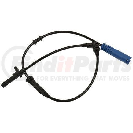 ALS2563 by STANDARD IGNITION - Intermotor ABS Speed Sensor
