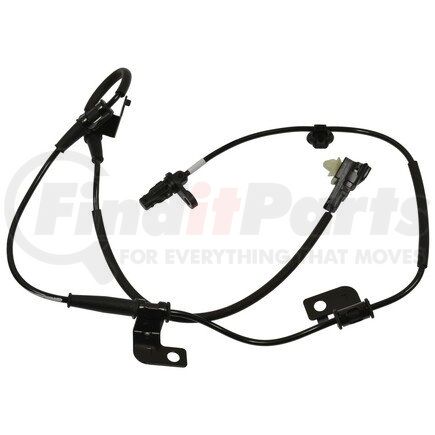 ALS2564 by STANDARD IGNITION - Intermotor ABS Speed Sensor