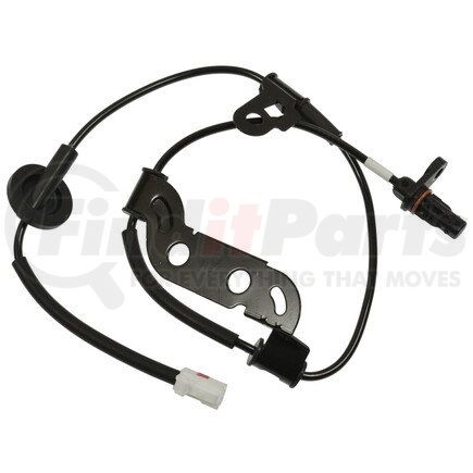 ALS2569 by STANDARD IGNITION - Intermotor ABS Speed Sensor